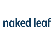 Naked Leaf Coupons