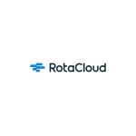 RotaCloud