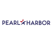 Score 8% OFF Your Next Pearl Harbor Oahu Purchase - Visit Now!