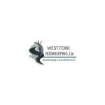 West Fork Bookkeeping