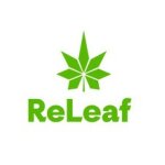 ReLeaf Official Ltd