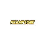 ReampZone