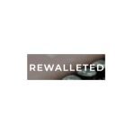 Rewalleted