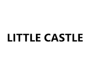 Little Castle Coupons