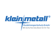 Kleinmetall Coupons