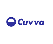 Cuvva Coupons