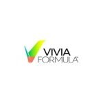 Vivia Formula