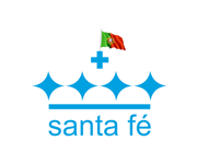 Santa Fe Coupons