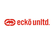 25% Off Order Over $99 with Ecko Unltd Wallet Promotional Code