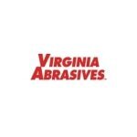 Virginia Abrasives