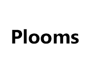 Plooms Coupons