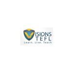 Visions TEFL