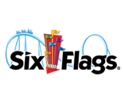 Take 25% Discount with When Will Six Flags Open for First Order