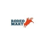 Rodeo Mart