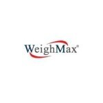 Weighmax