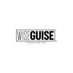 WiseGuise promo codes