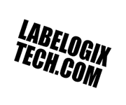 Labelogix Coupons