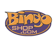 Bingo Supplies Coupons