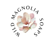 Magnolia Soaps Coupons