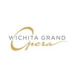 Wichita Grand Opera