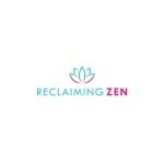 Reclaiming Zen