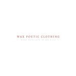 Wax Poetic Clothing