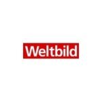 Weltbild.at / AuM.atPartnerprogramm