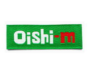 Oishi-m Coupons