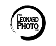 Leonard Photography Coupons