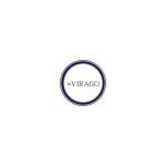Virago