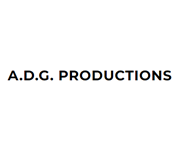 A.D.G. Productions Coupons