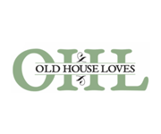 Score Up to 55% Off this Thanksgiving with Old House Loves Sale!