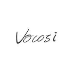 Vocosi Shoes