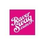 Raverswag.com