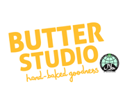 Butter Studio Coupons