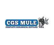 Cgs Mule Coupons