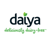 Save 15% on Daiyas Delicious Plant-Based Foods & Products with Coupon!