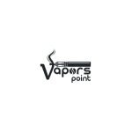 Vapors Point