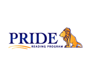 Pride Reading Program Coupons