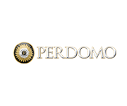 Perdomo Cigars Coupons