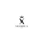 Vicomte-A