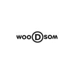 WooDsom