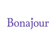 Bonajour Coupons