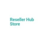 ResellerHub Store