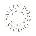 Valley Rose Studio