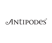 Antipodes Skincare S Coupons