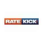 Rate Kick