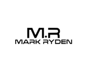 Markryden Global Coupons