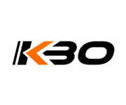 KBO Bike Coupons