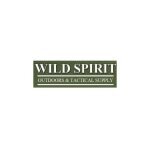 Wildspiritoutdoors.com